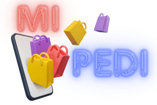 MiPedi